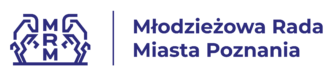 MRM Poznań